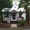 My Tiny Cottage Photos Featured on Tiny House Swoon