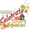 Announcement: Tiny House Photo Contest at Tiny Green Cabins