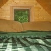 Will You Join the Evergrowing Tiny House Tribe?