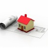 Tiny Houses Featured in Russia Times as Growing Real Estate Trend