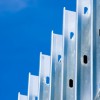 Drawbacks of Using Metal Studs versus Wood for Tiny House Construction