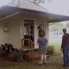 Northwestern University’s Tiny House at Chicago Museum