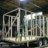 22 Tiny House Questions Answered in 22 Days With A Builder – Day 6