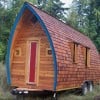 2013 Tiny House Fair: Will You Be There?