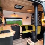 00010 Brown Bird and Company Campervan Conversions Nevis 4