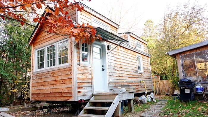 001 Montreal Tiny House 72dpis