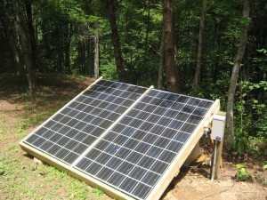 kyocera-panels