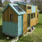 03.NestPod™TinyHouseScotland.JA6_7933