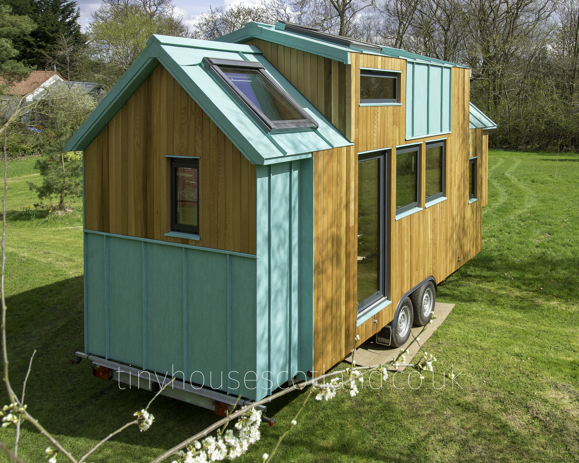 03.NestPod™TinyHouseScotland.JA6_7933