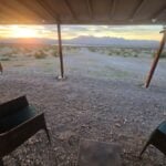 10-acres-hilltop-privacy-01