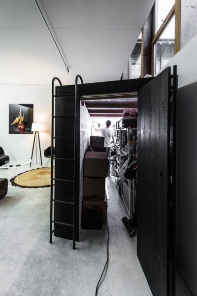 100-sq-ft-living-cube-for-micro-apartments-03