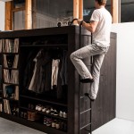 100-sq-ft-living-cube-for-micro-apartments-04