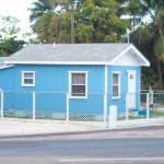 tiny-house-in-grand-cayman