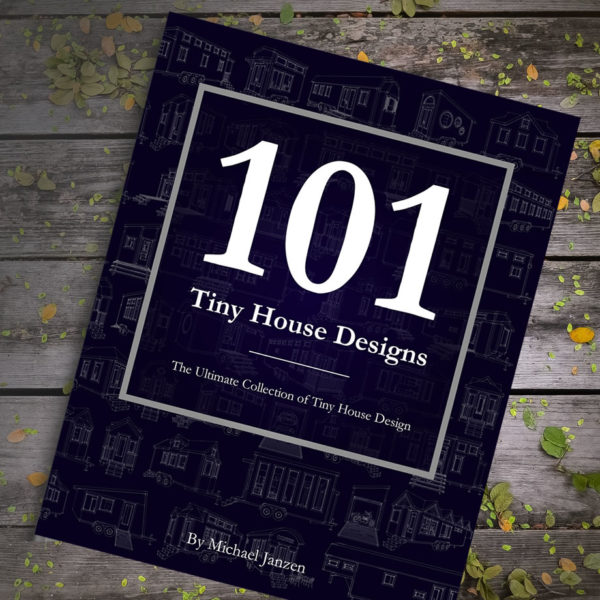 101-Tiny-House-Designs-Pick-The-Best