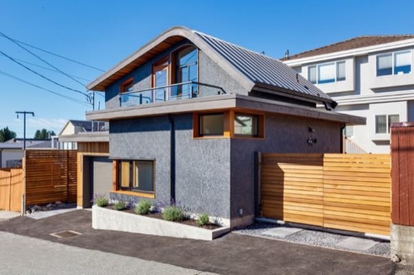 1020sf-small-house-with-garage-newport-lane-house-by-lanefab-002