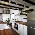 Mint Loft #9 with a Large Bathtub! 6