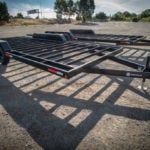 10ft-wide-trailers-1-of-1-1-1024×683