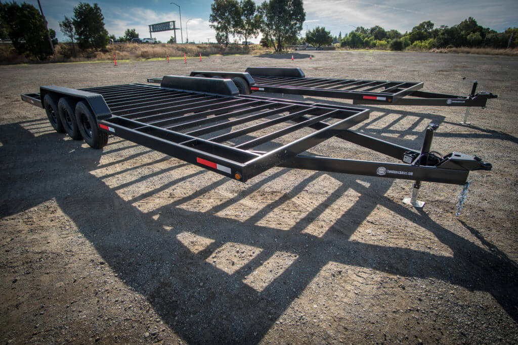 10ft-wide-trailers-1-of-1-1-1024×683