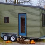 10k Tiny House 8×16 via Tiny House Marketplace 001
