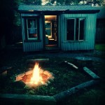 110-sq-ft-tiny-house-vacation-011