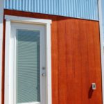 20′ Enchanted Tiny House 2