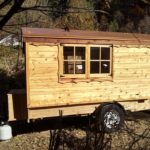 $11k Gypsy Moon Caravan 009