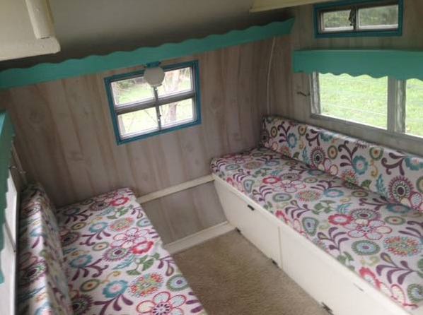 12-tiny-camping-trailer-for-sale-03