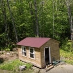12-x-16-Amish-Built-Tiny-House-001