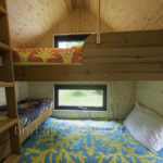 12.NestPod™TinyHouseScotland.JA6_8207