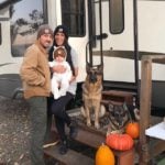 Four Years of Tiny RV Living — With No Intentions of Upsizing! 3