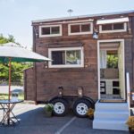 123 Sq Ft Tiny House_003