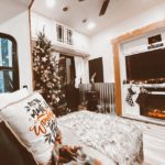 Saving For the Future: Family of 5 and Their RV Reno 5