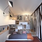 129-sf-micro-apartment-studio-in-paris-001