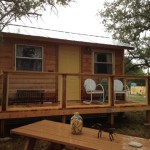 12k-cabin-main