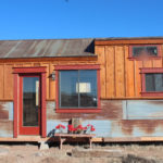 12×24-tiny-house-with-8×12-loft-by-silver-creek-portable-buildings-001