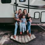 Military Family of 5 Make This RV Their Home 1251073807123882_n