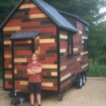 135-sq-ft-mn-tumbleweed-for-sale-016
