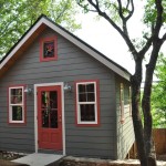 14×14-kanga-studio-cottage-001a
