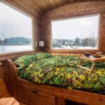 15k Tiny Timber Cottage 002