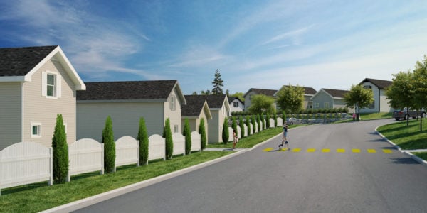 16-004 – Le petit quartier – Rendu vue 01 (1)