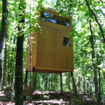 160-sq-ft-tiny-cabin-in-the-woods-0002