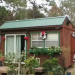160-sqft-tiny-house-for-sale-001