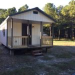 $16k Amish-Built Tiny House 001
