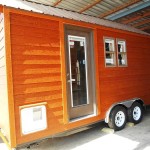 16k-tiny-house-for-sale-in-georgia-01