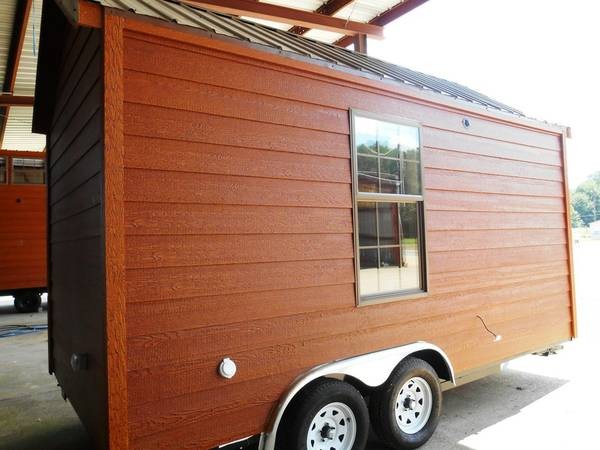 16k Tiny House For Sale Near Atlanta Georgia,How To Keep My Dog From Jumping The Fence