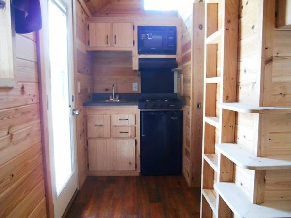 16k-tiny-house-for-sale-in-georgia-06
