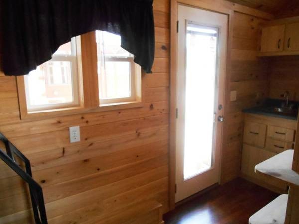 16k-tiny-house-for-sale-in-georgia-09