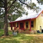 16×26-kanga-cottage-cabin-001