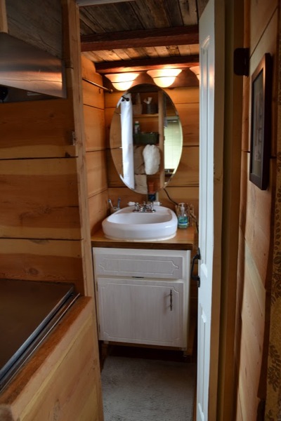 176 Sq. Ft. Sustainable Tiny House-015