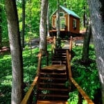180-sq-ft-otter-den-tiny-house-002